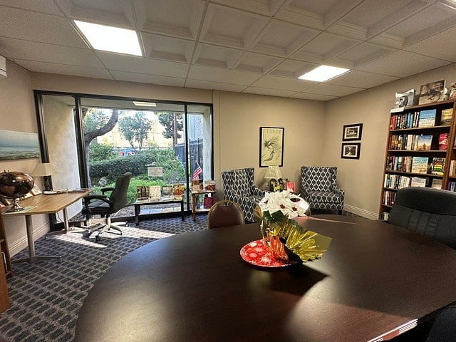 Furnished Finder property 1015161_1 photo 12