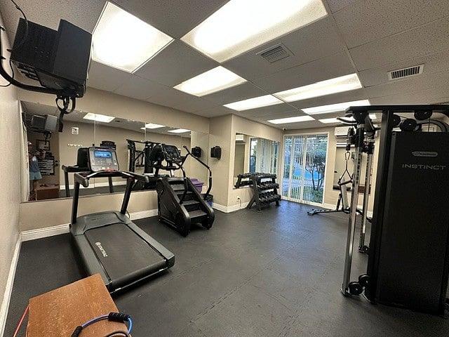 Furnished Finder property 1015161_1 photo 13