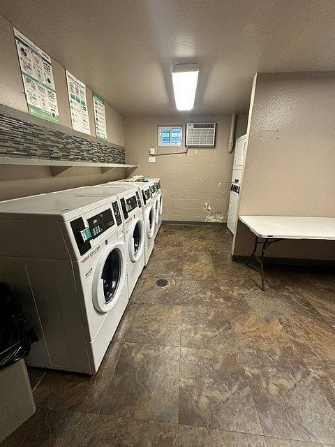 Furnished Finder property 1015161_1 photo 14