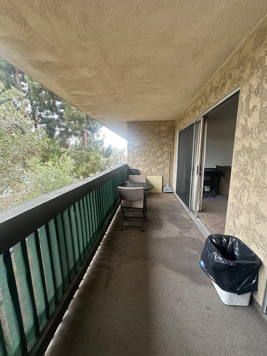 Furnished Finder property 1015161_1 photo 15