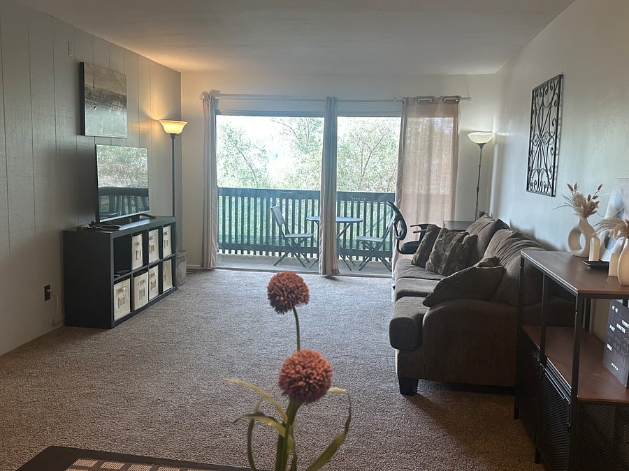 Furnished Finder property 1015161_1 photo 16