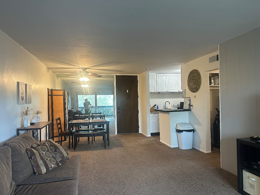 Furnished Finder property 1015161_1 photo 17
