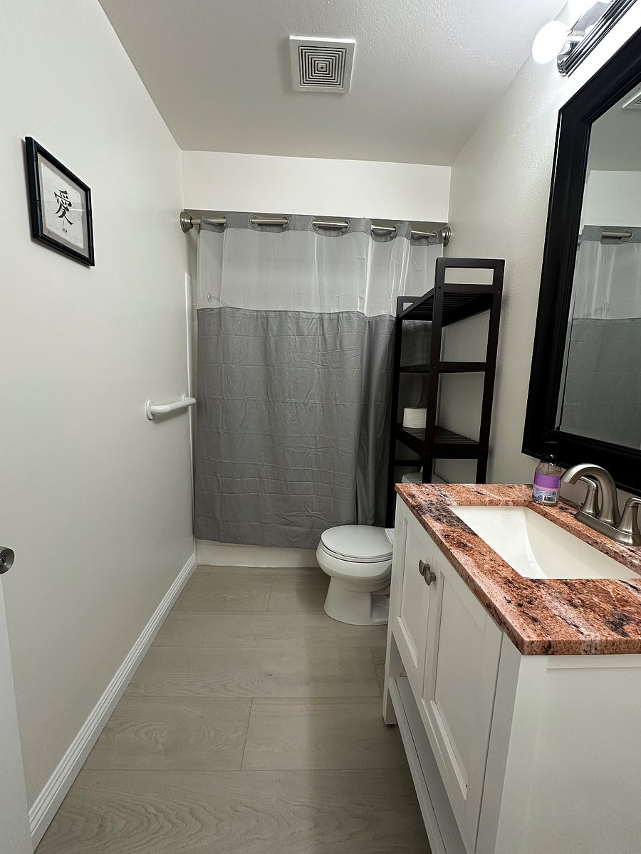Furnished Finder property 1015161_1 photo 18