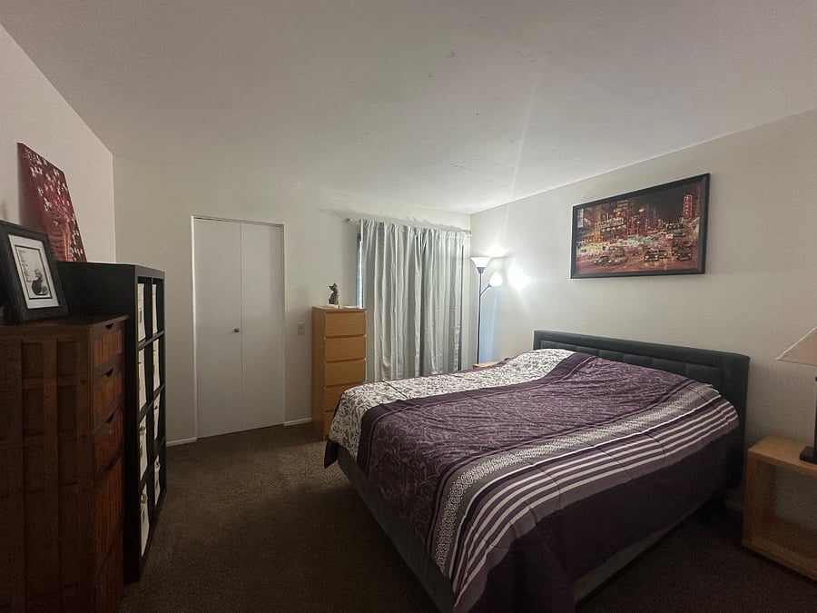 Furnished Finder property 1015161_1 photo 20