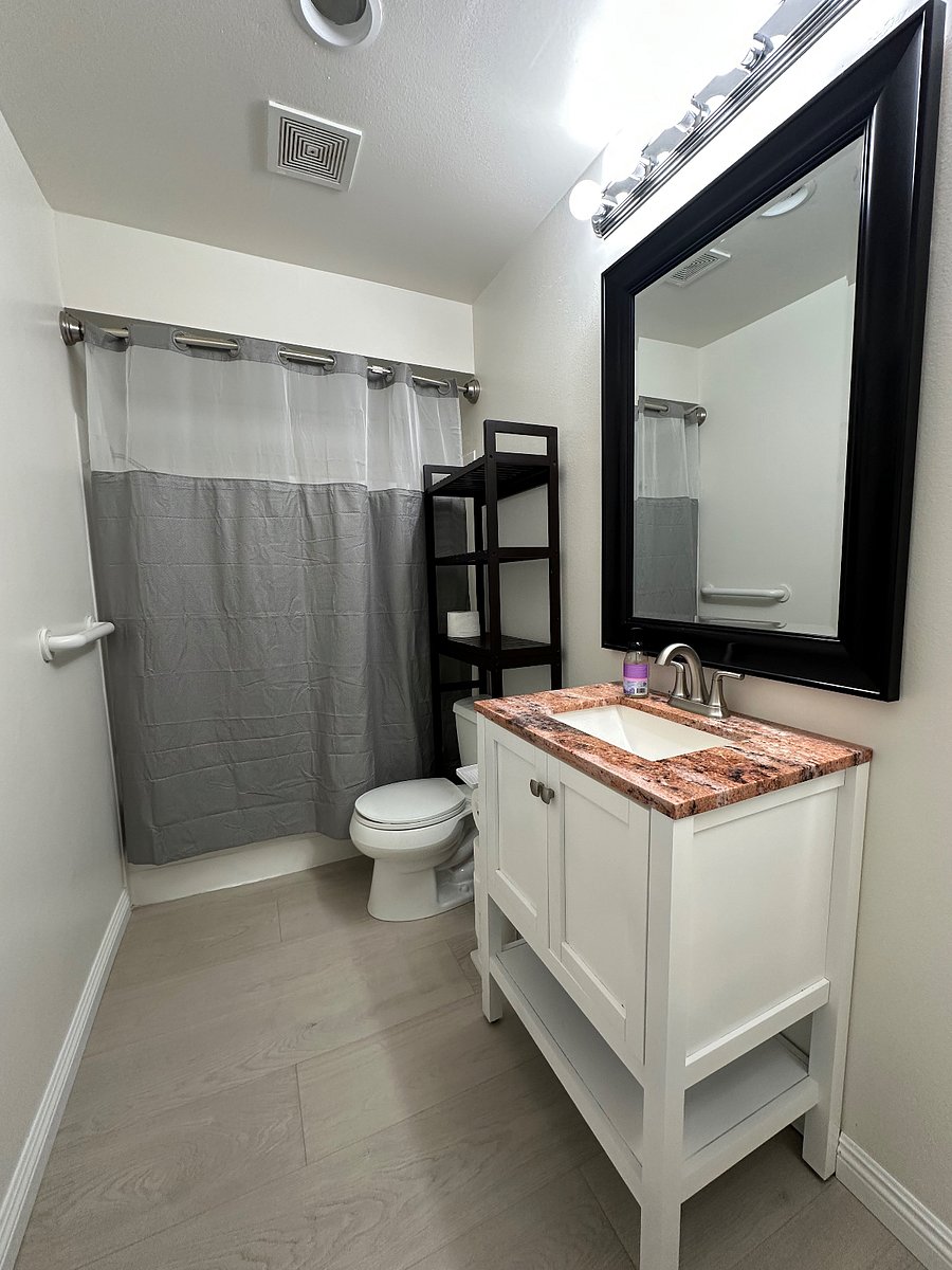 Furnished Finder property 1015161_1 photo 19