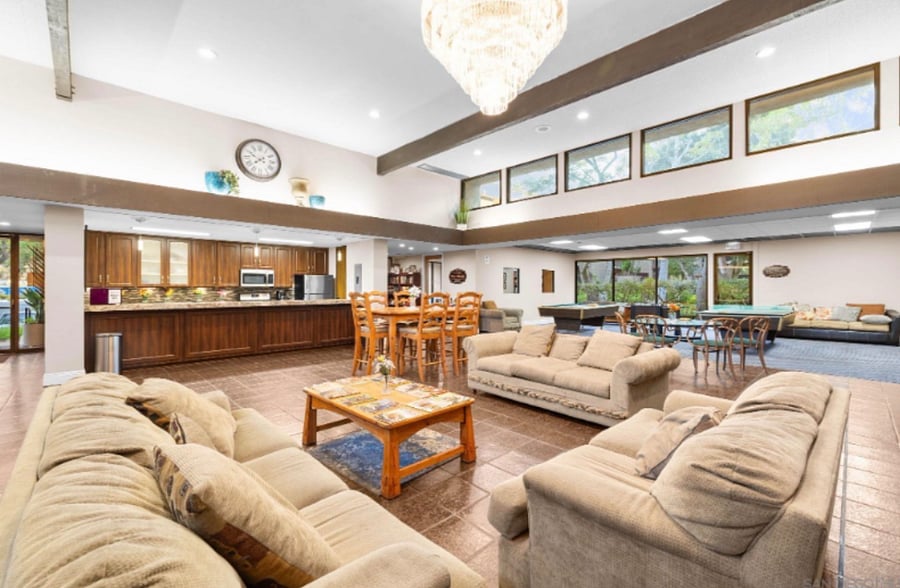 Furnished Finder property 1015161_1 photo 7