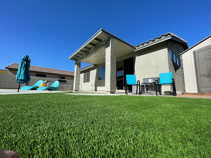 Furnished Finder property 1015163_1 photo 3