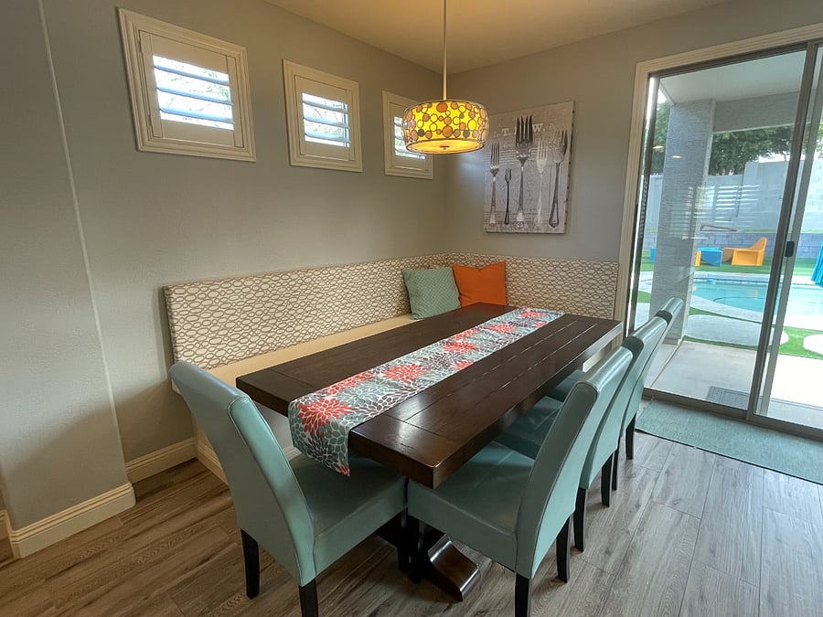 Furnished Finder property 1015163_1 photo 7