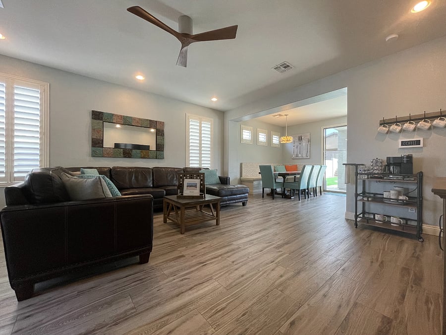 Furnished Finder property 1015163_1 photo 8