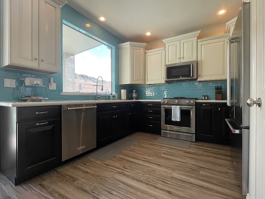 Furnished Finder property 1015163_1 photo 4