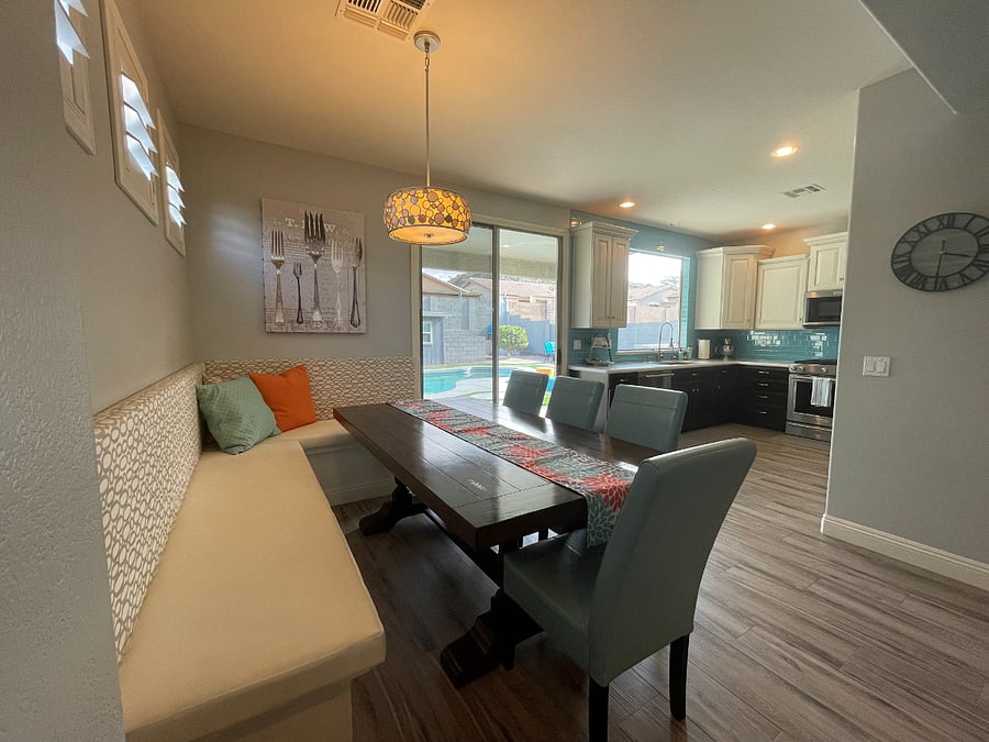 Furnished Finder property 1015163_1 photo 6