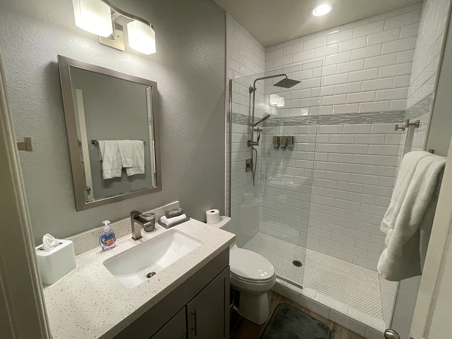 Furnished Finder property 1015163_1 photo 16