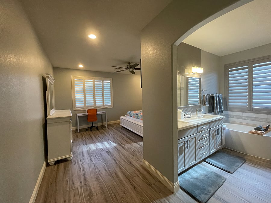 Furnished Finder property 1015163_1 photo 11