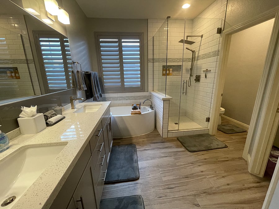 Furnished Finder property 1015163_1 photo 12