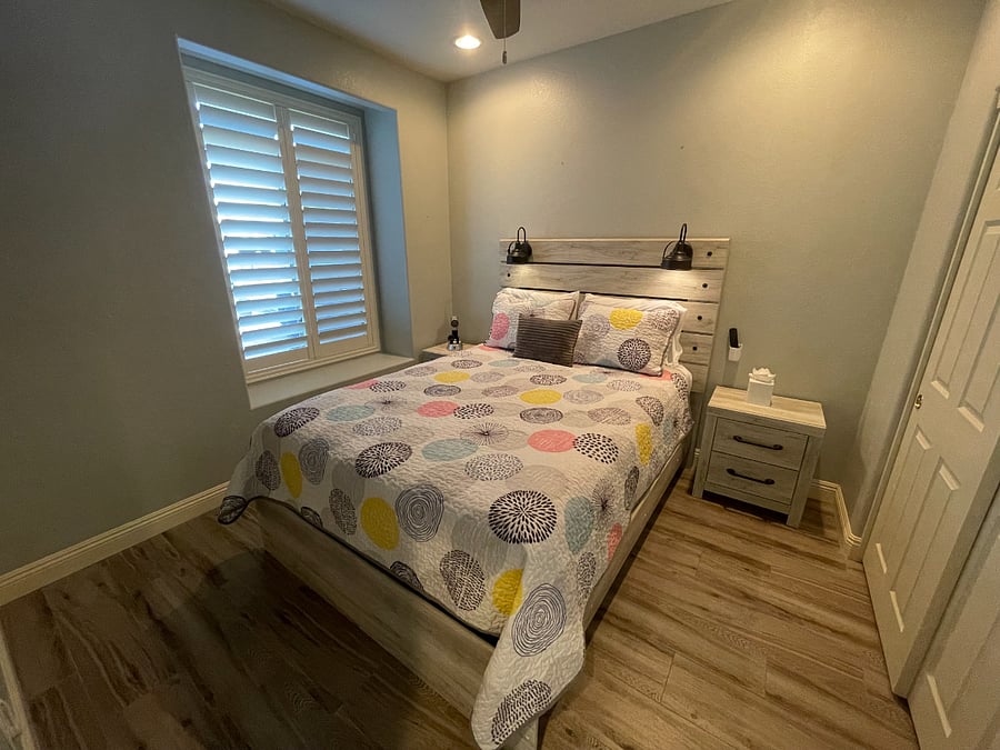 Furnished Finder property 1015163_1 photo 13