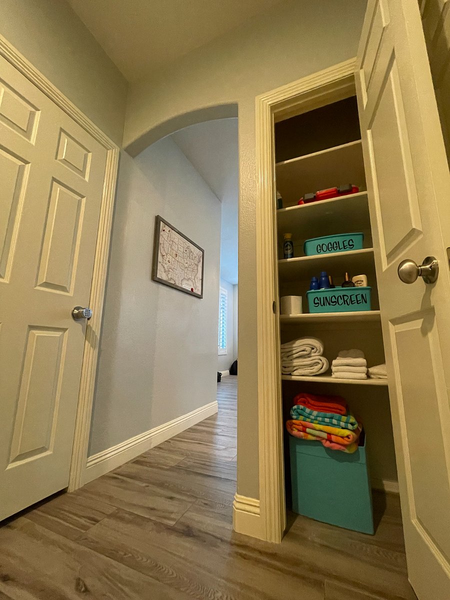 Furnished Finder property 1015163_1 photo 17
