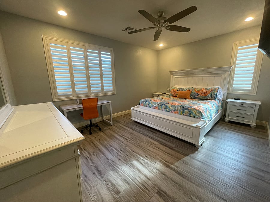 Furnished Finder property 1015163_1 photo 10