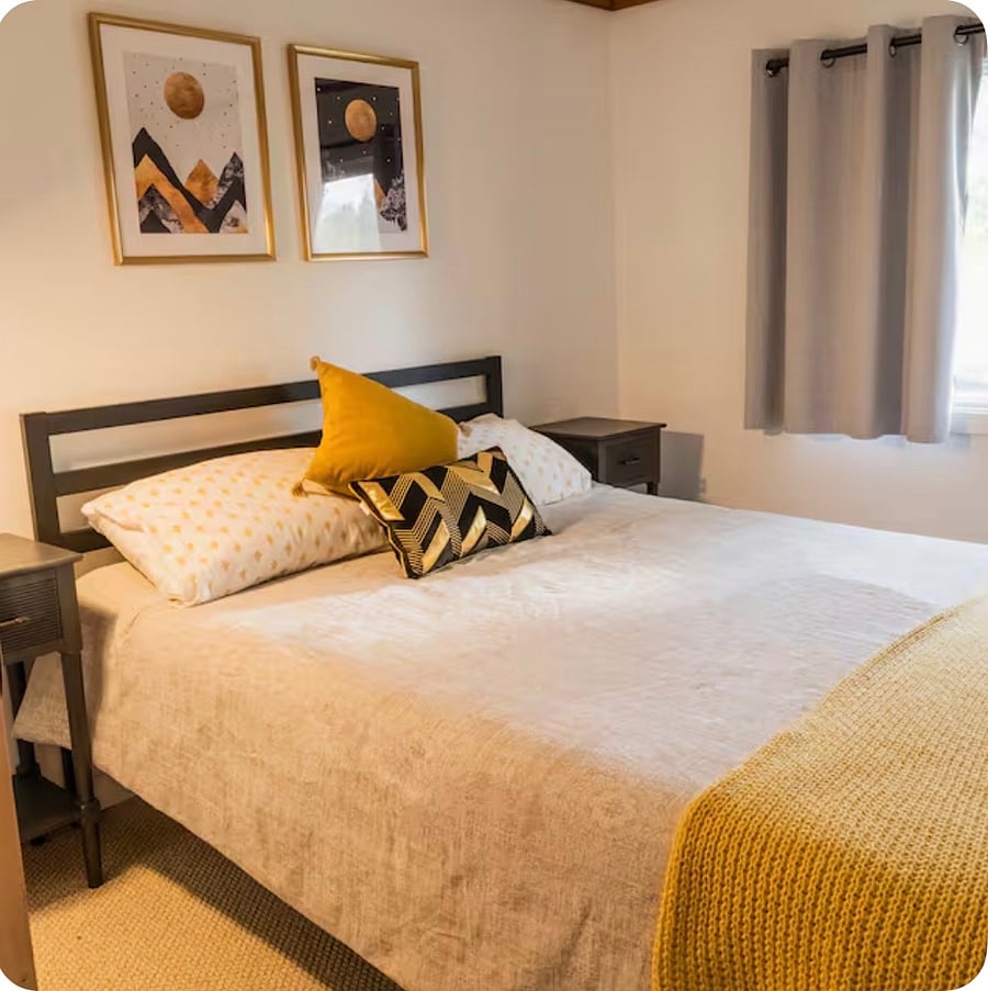 Furnished Finder property 1015168_1 photo 4