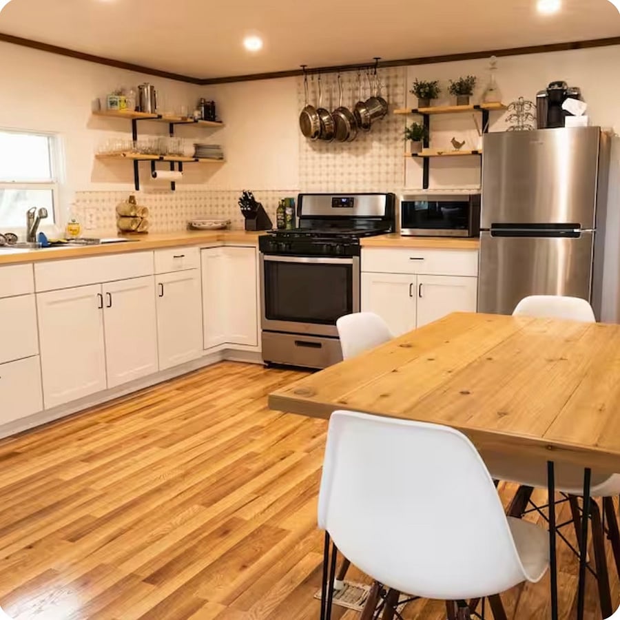 Furnished Finder property 1015168_1 photo 3