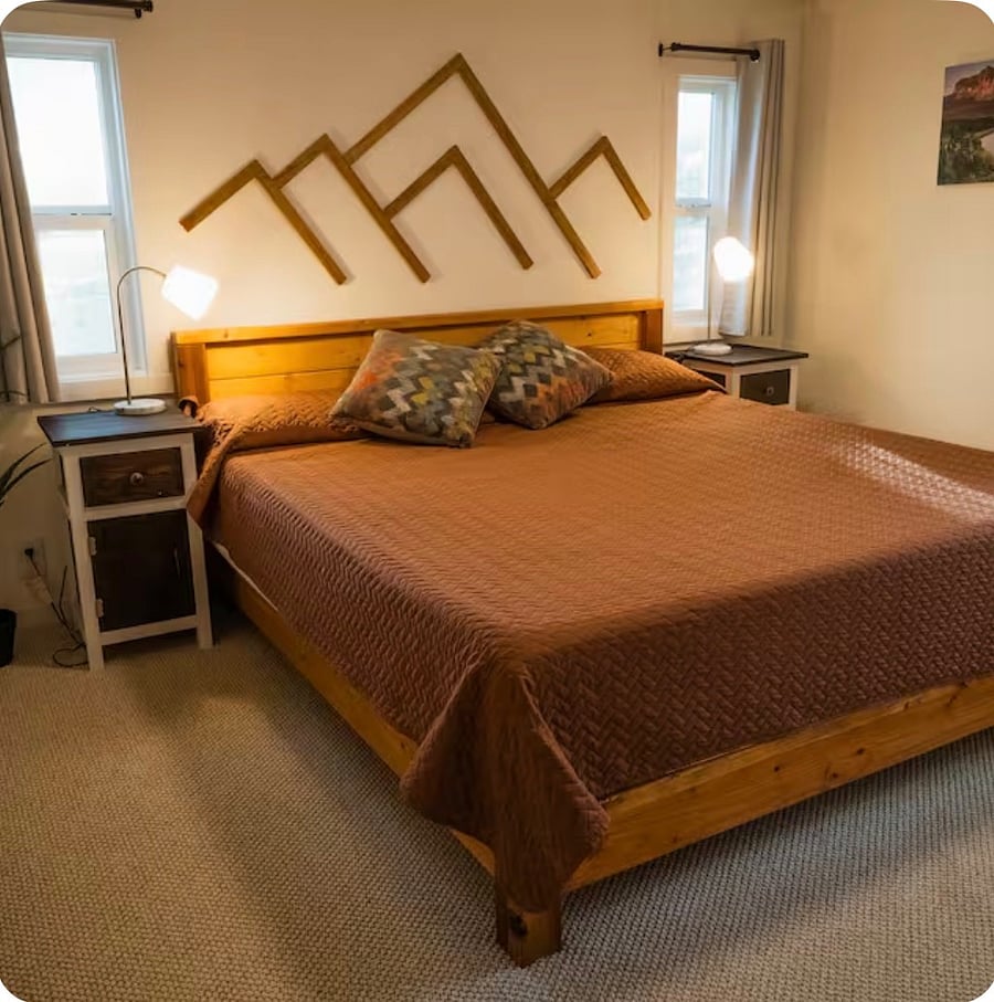 Furnished Finder property 1015168_1 photo 6