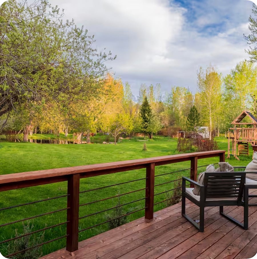 Furnished Finder property 1015168_1 photo 8