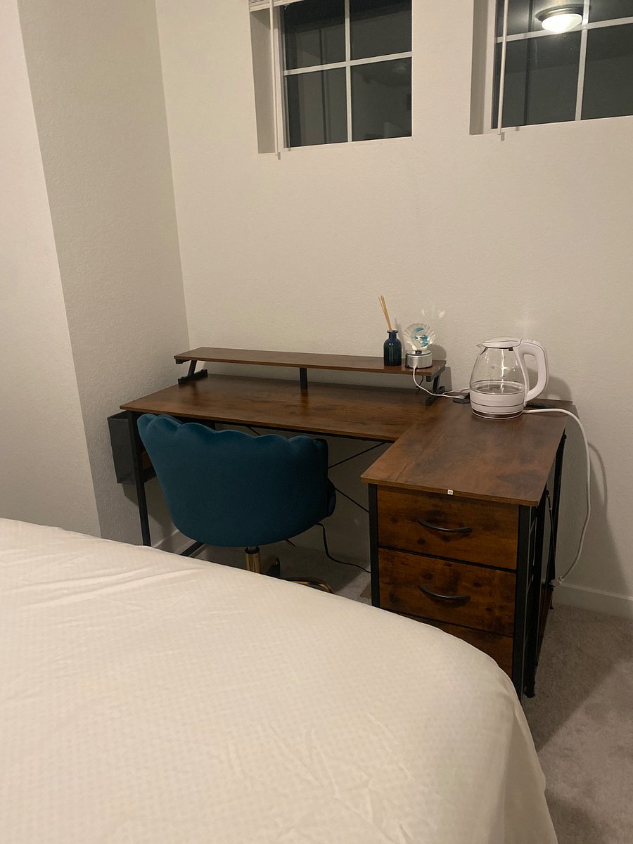 Furnished Finder property 1015171_1 photo 3