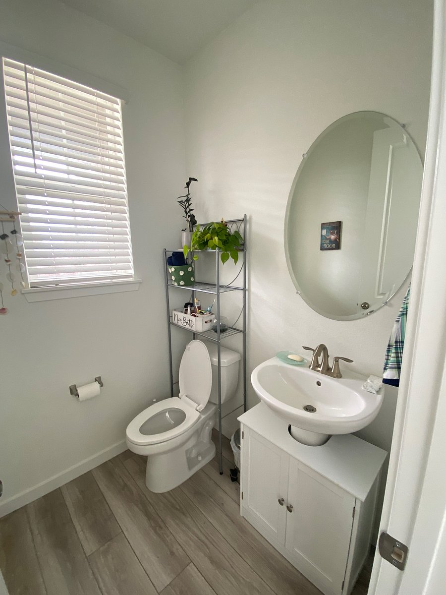 Furnished Finder property 1015171_1 photo 4