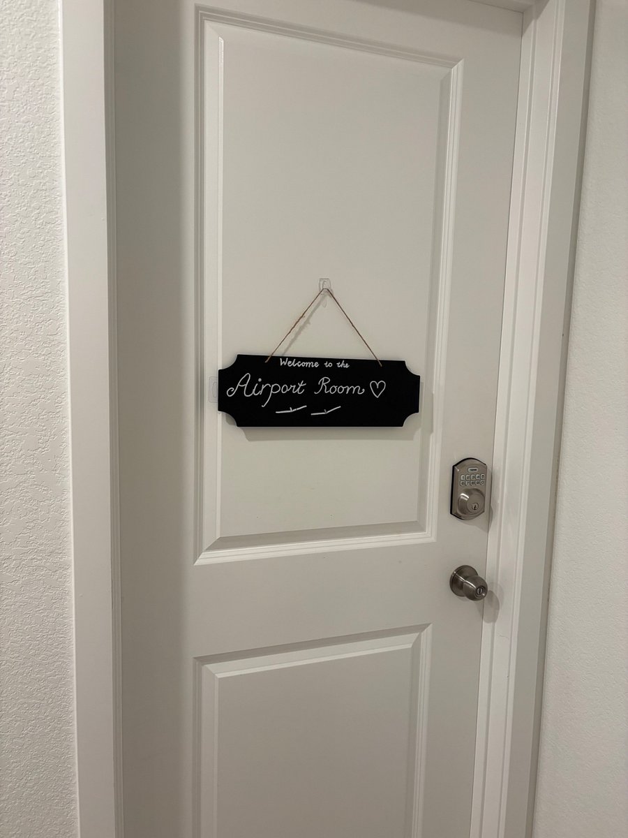 Furnished Finder property 1015171_1 photo 5