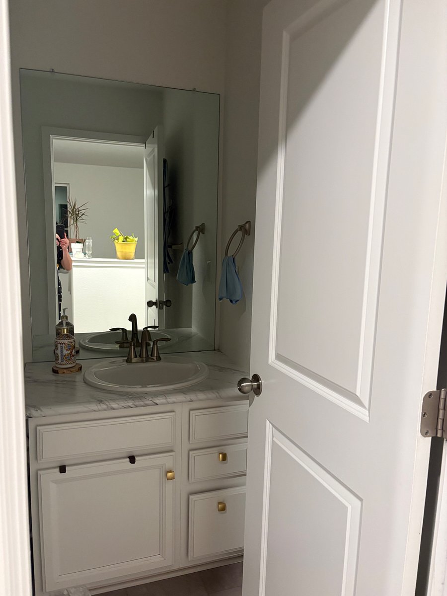 Furnished Finder property 1015171_1 photo 6
