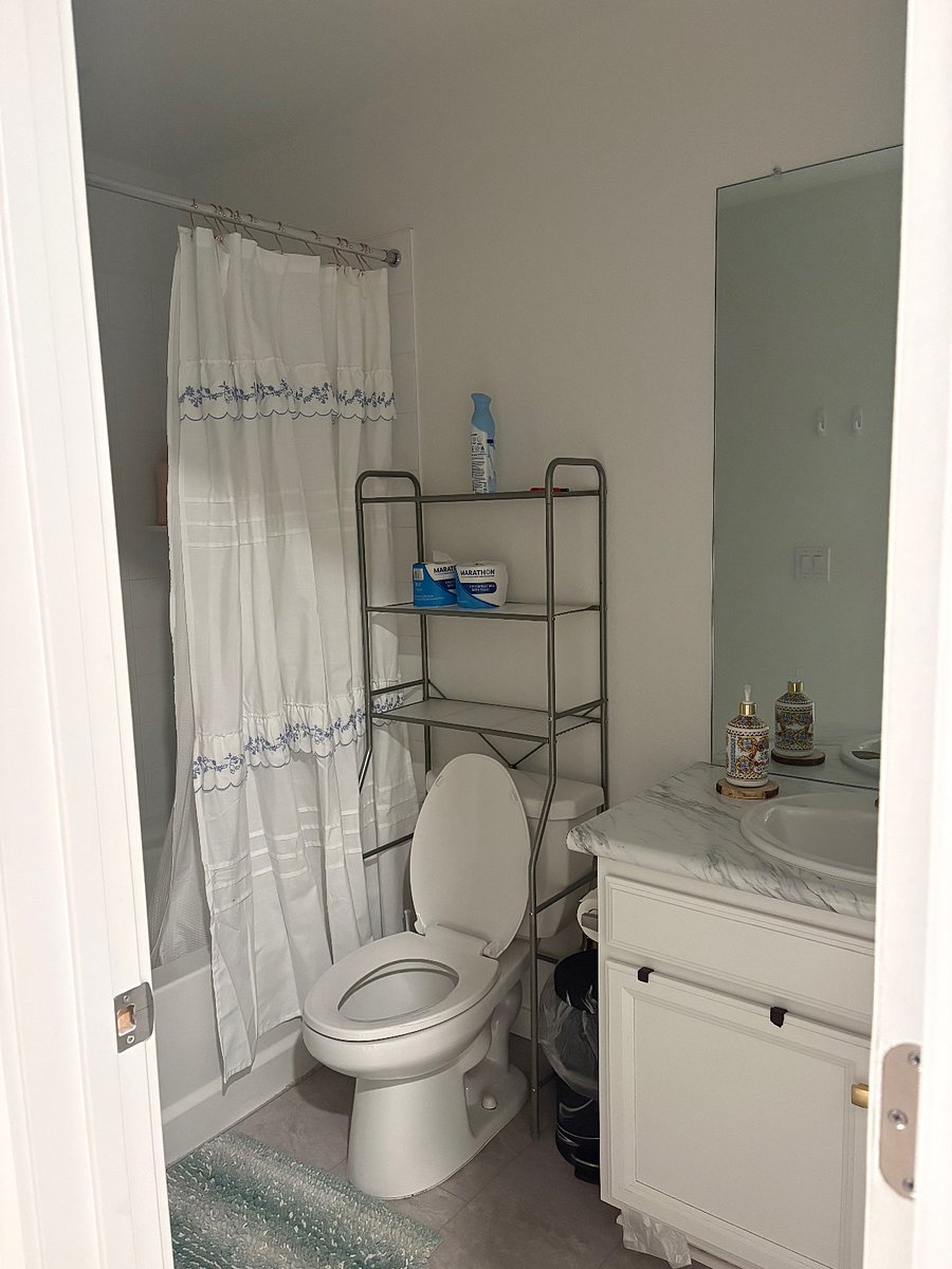 Furnished Finder property 1015171_1 photo 7