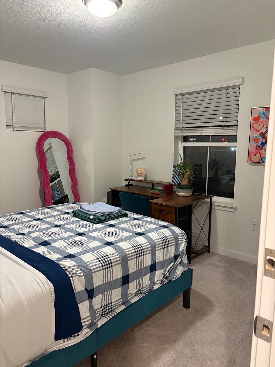 Furnished Finder property 1015171_1 photo 8