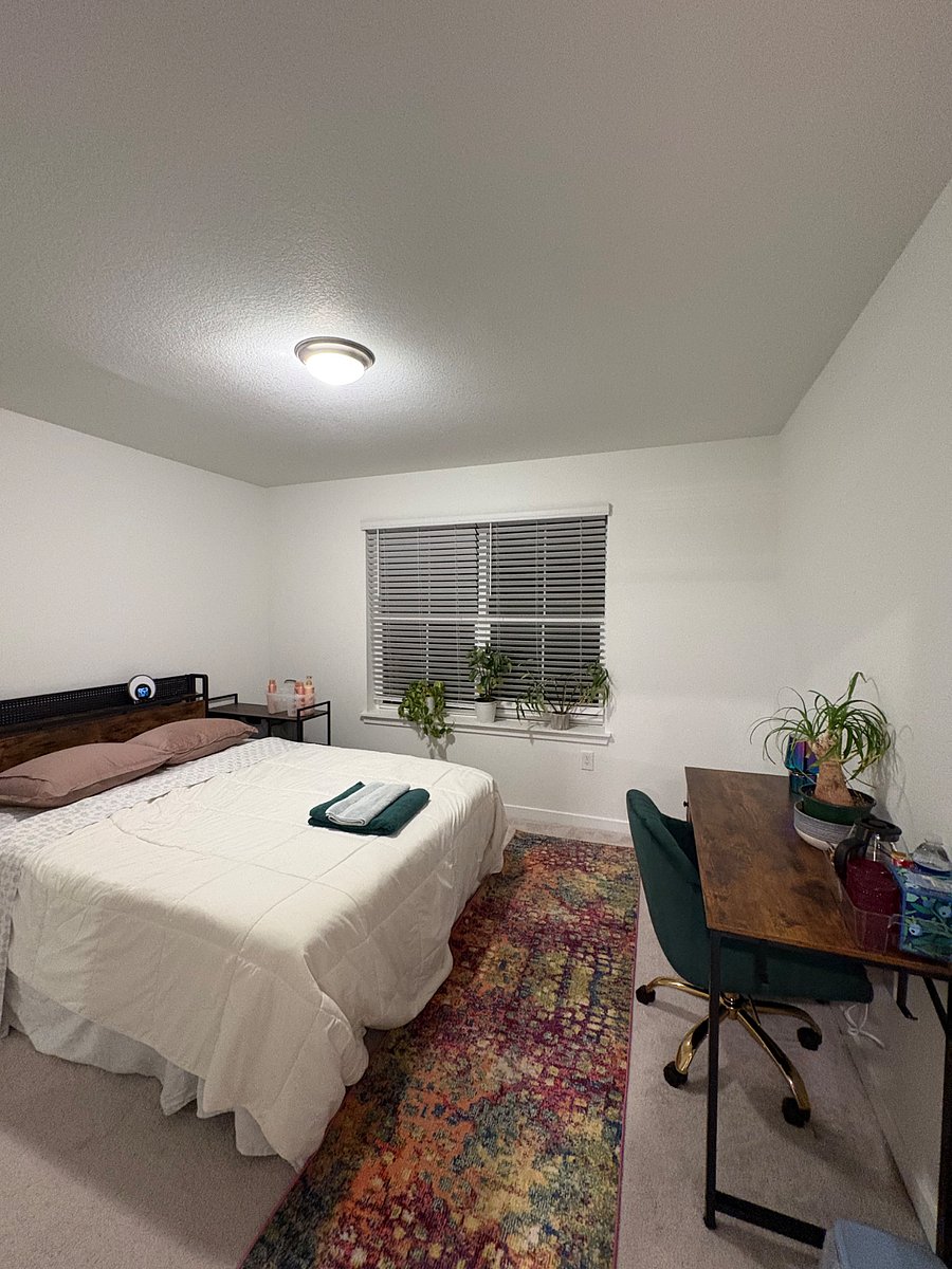Furnished Finder property 1015171_1 photo 9