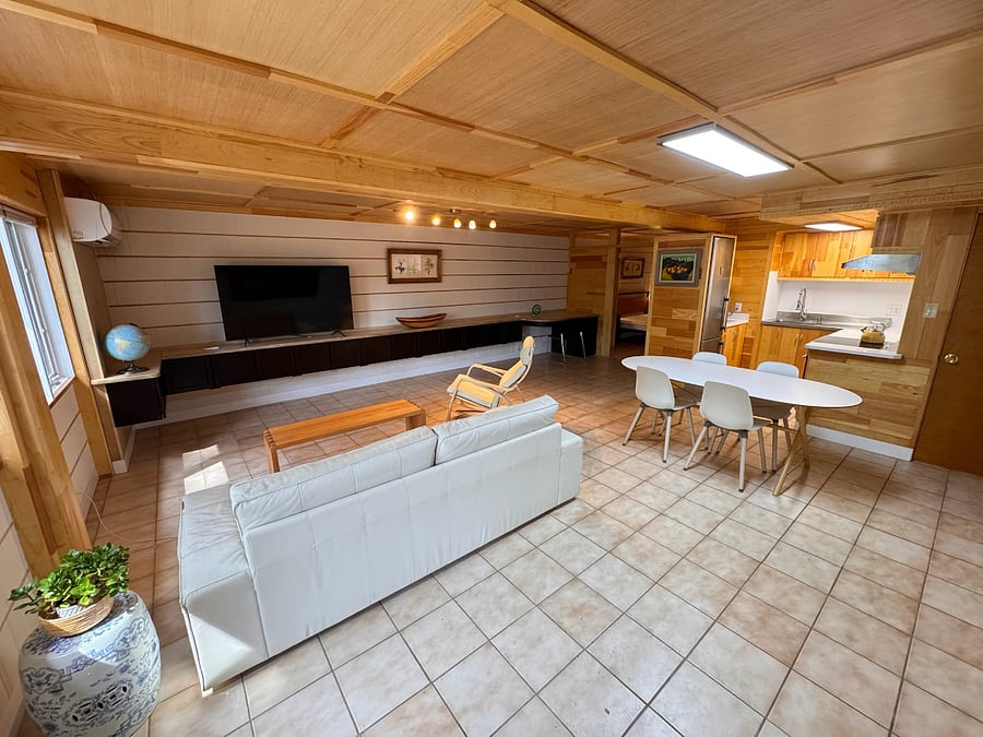 Furnished Finder property 1015173_1 photo 5
