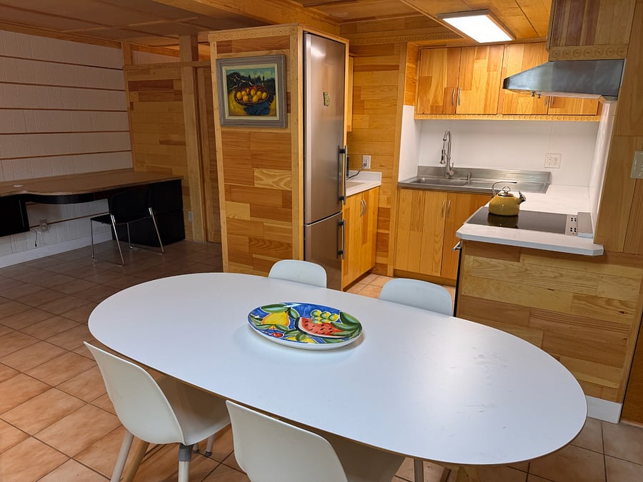 Furnished Finder property 1015173_1 photo 11