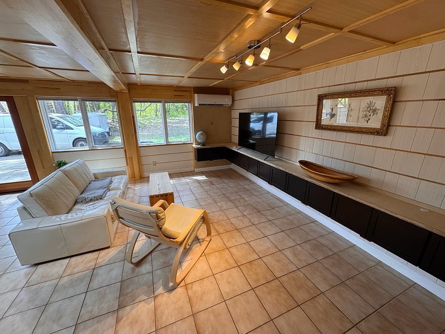 Furnished Finder property 1015173_1 photo 4