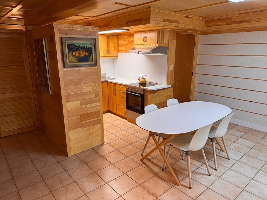 Furnished Finder property 1015173_1 photo 12