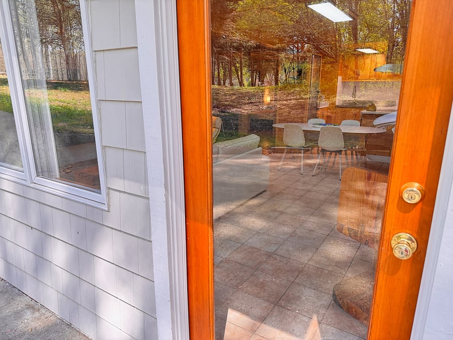 Furnished Finder property 1015173_1 photo 3
