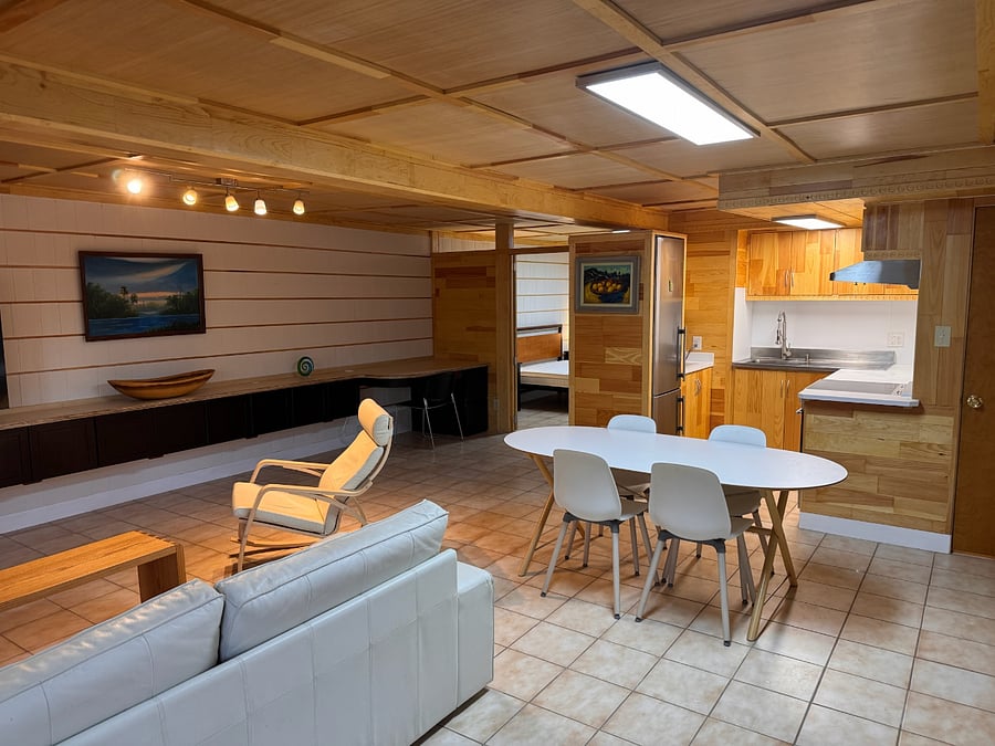 Furnished Finder property 1015173_1 photo 13