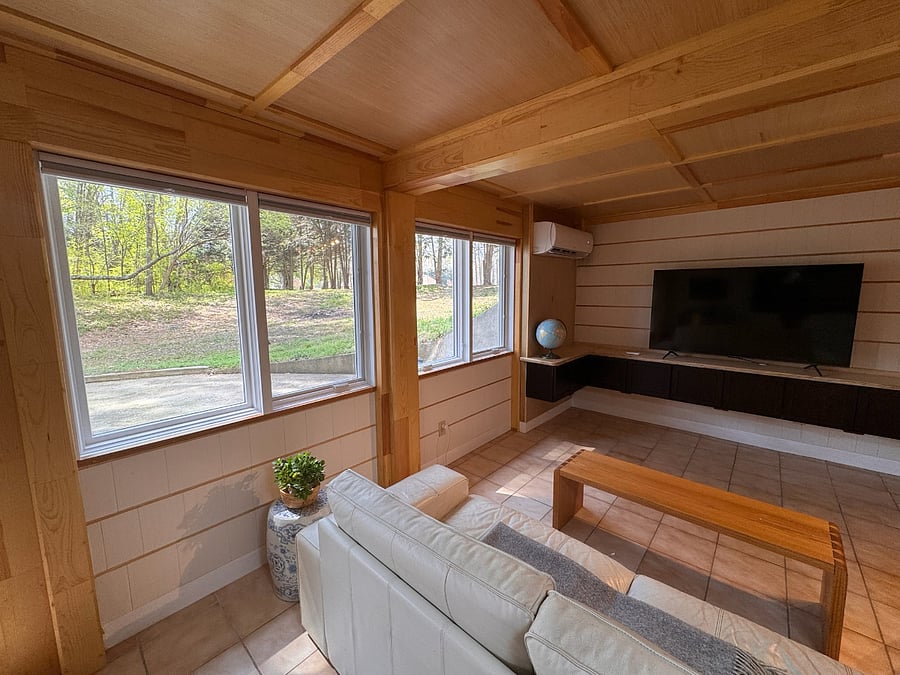 Furnished Finder property 1015173_1 photo 10