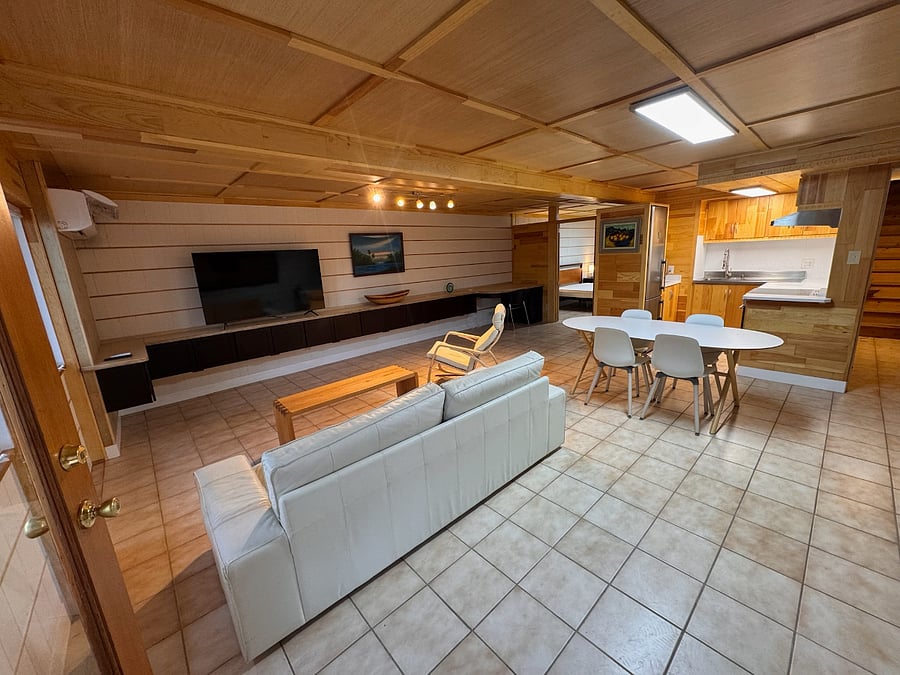 Furnished Finder property 1015173_1 photo 15