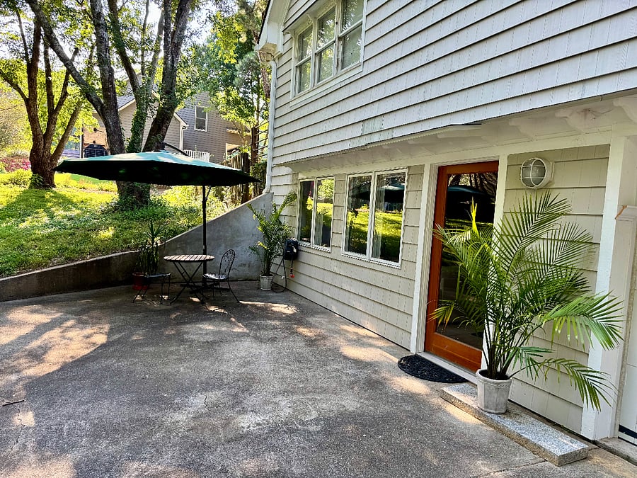 Furnished Finder property 1015173_1 photo 23
