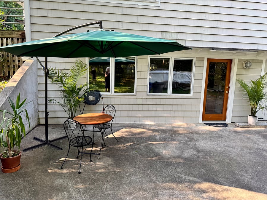 Furnished Finder property 1015173_1 photo 1