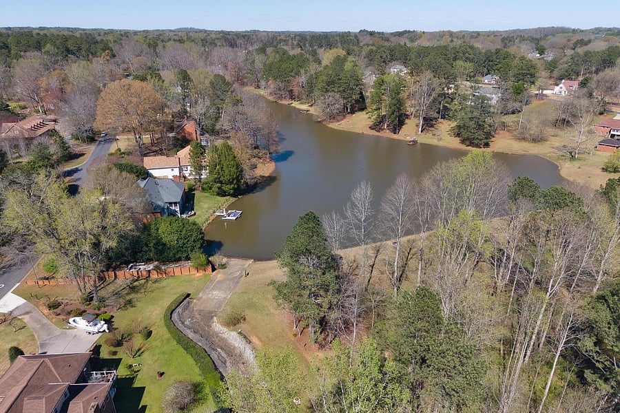 Furnished Finder property 1015173_1 photo 26