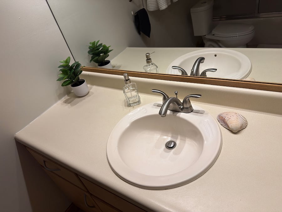 Furnished Finder property 1015173_1 photo 21