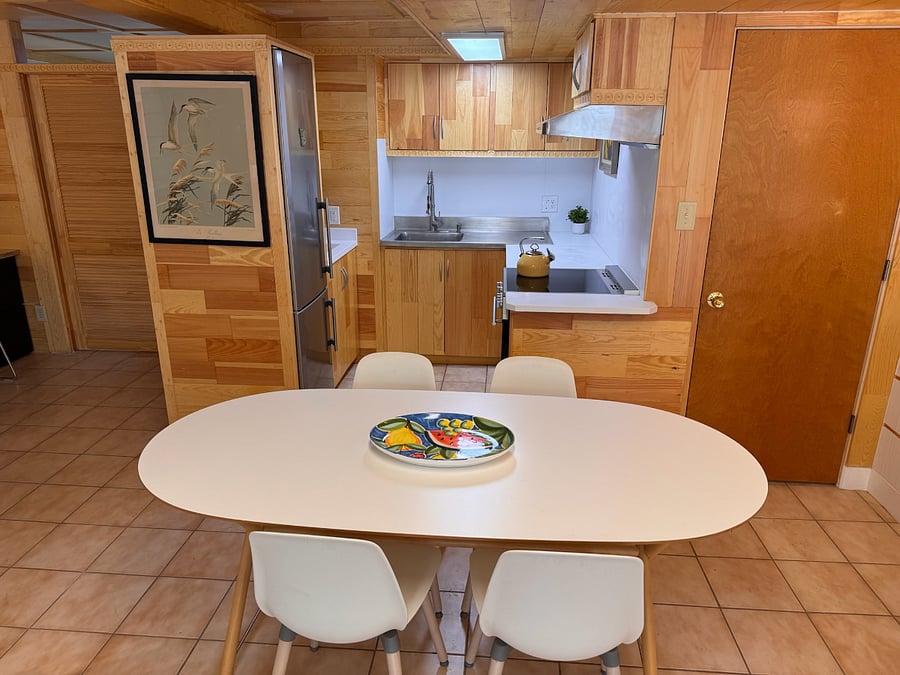 Furnished Finder property 1015173_1 photo 16