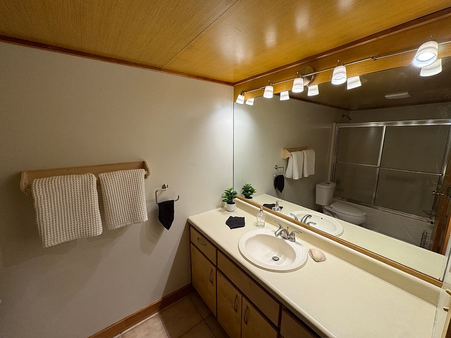 Furnished Finder property 1015173_1 photo 20