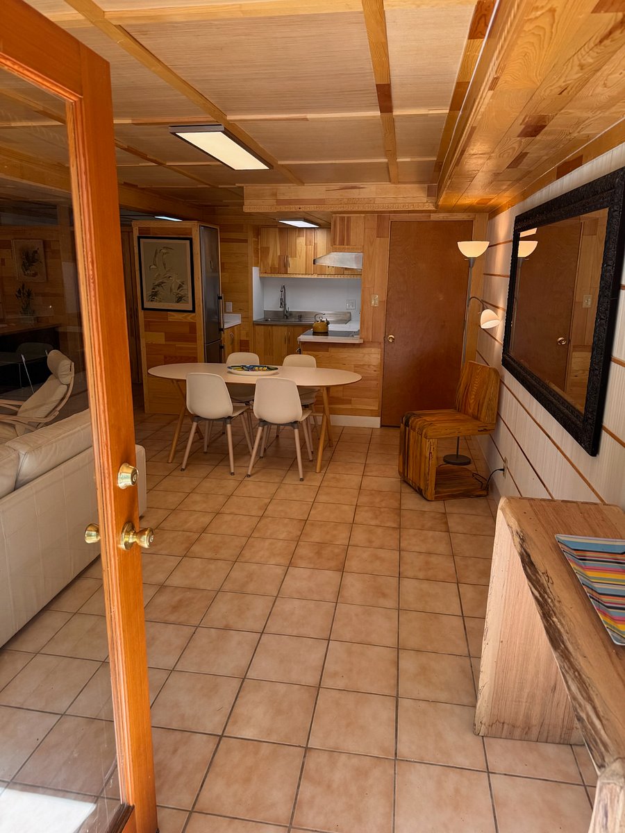 Furnished Finder property 1015173_1 photo 18