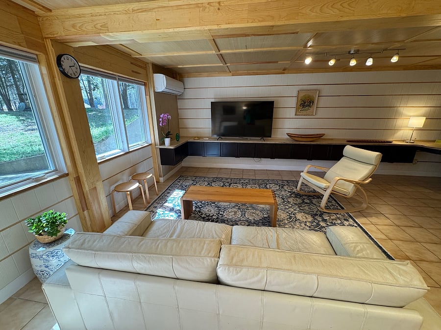 Furnished Finder property 1015173_1 photo 6