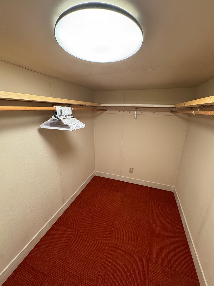 Furnished Finder property 1015173_1 photo 22