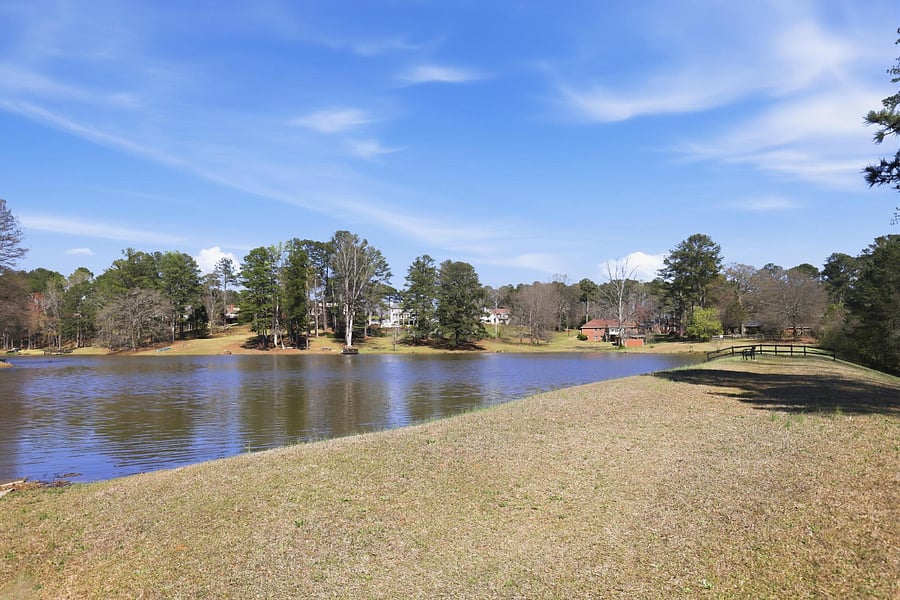 Furnished Finder property 1015173_1 photo 27